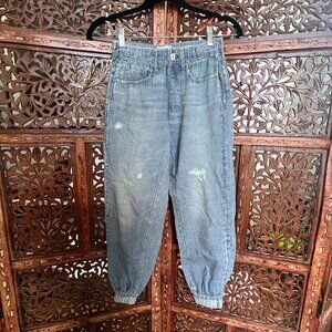 rag & bone Miramar Jogger Sweatpants